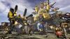 Borderlands 2 - 3